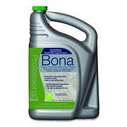 Bona Pro Series Stone, Tile & Laminate Floor Cleaner, 1 gal Refill Bottle