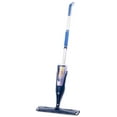 thumbnail image 1 of Bona Pro Series Wm710013366 Hardwood Floor Spray Mop, 1 of 2