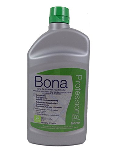 Bona Floor Refresher - Thumbnail 5