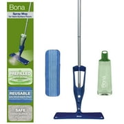Bona® Spray Mop for Hard-Surface Floors
