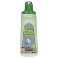 thumbnail image 1 of Bona Stone, Tile & Laminate Floor Cleaner Cartridge, 34 oz, 1 of 5
