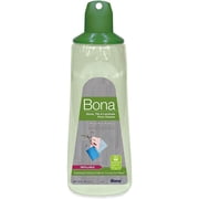 Bona Stone, Tile & Laminate Floor Cleaner Refillable Cartridge, 34 oz