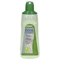 thumbnail image 1 of Bona Stone, Tile & Laminate Floor Cleaner in 33 oz. Refillable Cartridge, 1 of 2