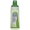 thumbnail image 1 of Bona Stone, Tile & Laminate Floor Cleaner in 34 oz. Refillable Cartridge, 1 of 6