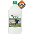 thumbnail image 1 of Bona Stone Tile & Laminate Floor Polish, 36 oz 3 Pack, 1 of 1