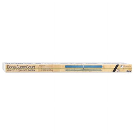 Bona US BNA 60 in. Care Athletic Cleaner