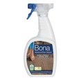 Bona WM700051171 Hardwood Floor Cleaner Reveals Natural Shine Spray 32