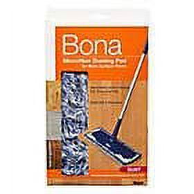 Bona WM710013272 MicroPlus Dusting Mop Pad