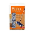 thumbnail image 1 of Bona WM710013272 MicroPlus Microfiber Dusting Pad, 17 inch x 6 inch, Each, 1 of 1