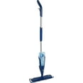 thumbnail image 1 of Bona WM710013496 Hardwood Floor Spray Mop with Cleaner., 1 of 2
