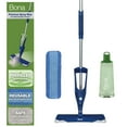 thumbnail image 1 of Bona® Premium Spray Mop for Hard-Surface Floors, 1 of 8