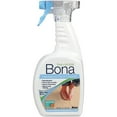 thumbnail image 1 of Bonakemi USA,Inc Floor Cleaner Free & Simple - Unscented Spray - 36 Ounce Bottle, 1 of 7