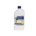 Bona® WP510051002 Higloss Hardwood Floor Polish 32 Oz. (Pack of 6) C31