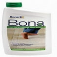 thumbnail image 1 of Bona WT760051161 Polish, High Gloss Stone/Tile/Laminate Floor 32 oz, 1 of 2