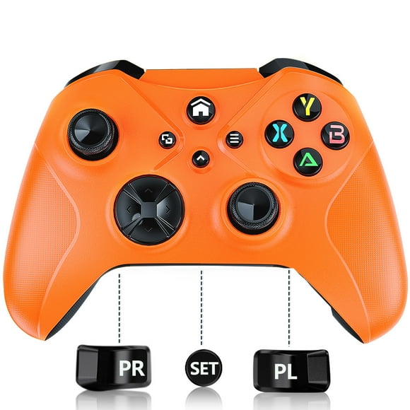 Headphone Jack Xbox One Controller