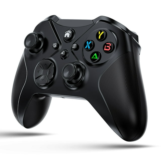 Bonacell Xbox Wireless Controller for Xbox Series X/S/Xbox One/Xbox One