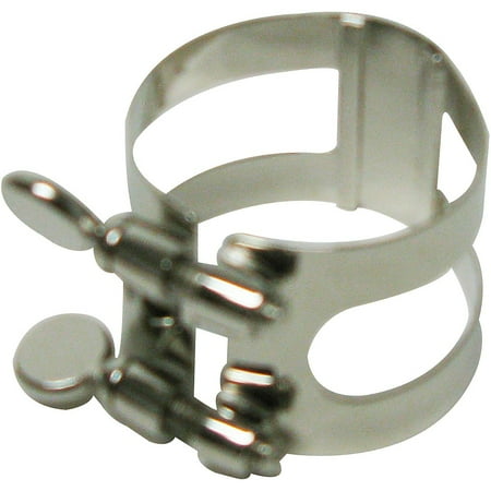 Bonade Bass Clarinet Ligatures Bass Clarinet - Regular