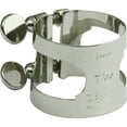 thumbnail image 1 of Bonade Tenor Saxophone Ligatures and Caps Lacquer - Regular - Cap Only, 1 of 3