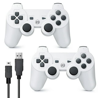 https://i5.walmartimages.com/seo/Bonadget-2-Pack-PS3-Wireless-Controller-Compatible-with-Playstation-3-High-Performance-Gaming-Controller-with-Upgraded-Joystick-for-Playstation-3_e364d77c-e4e0-4a93-98fb-d96c7139faf2.80ed577f2dc92e91edeed1c361a30cbc.jpeg?odnHeight=320&odnWidth=320&odnBg=FFFFFF