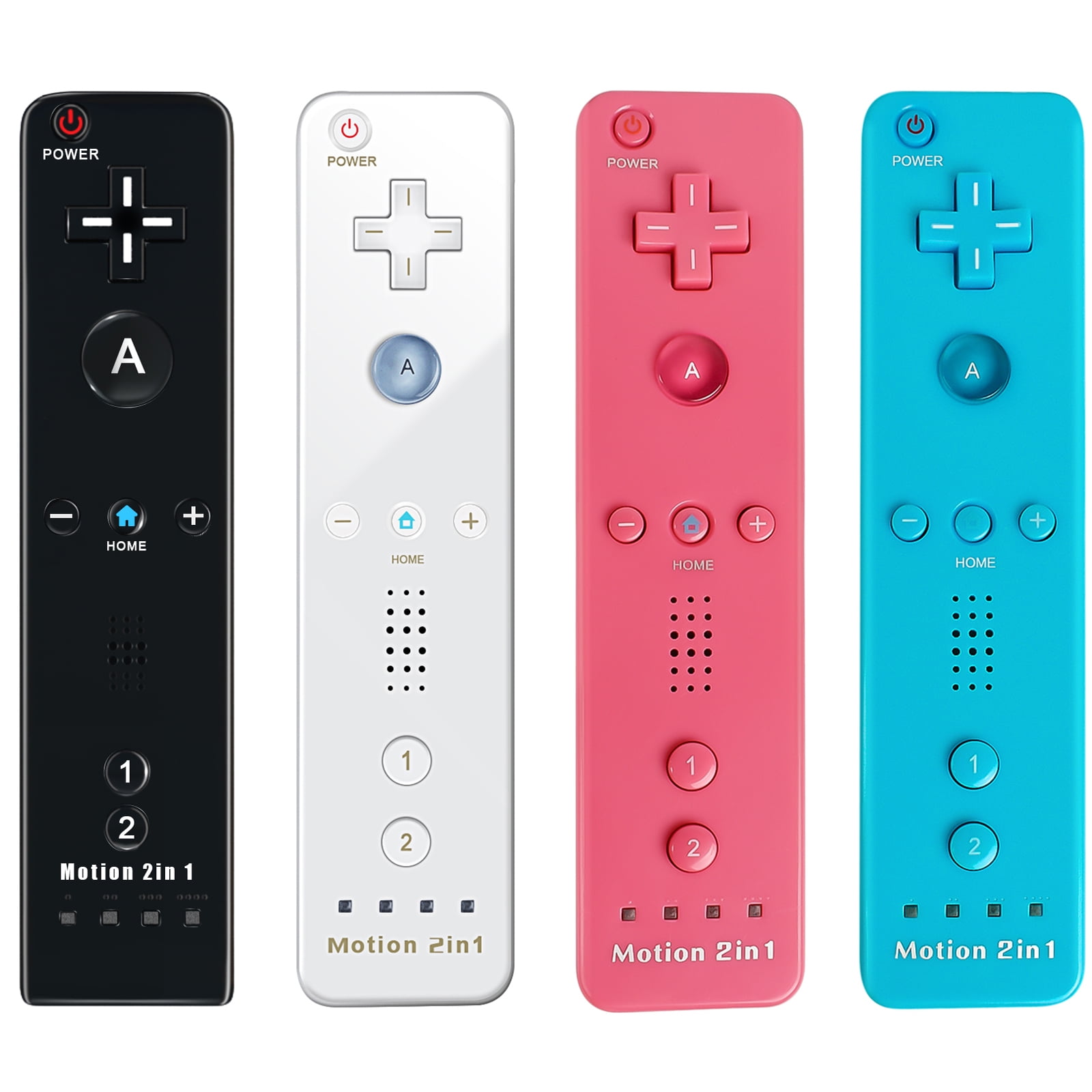 savvies Protection Ecran pour Nintendo Wii U GamePad (Controller) (6  Pièces) - Film Protection Ultra Clair