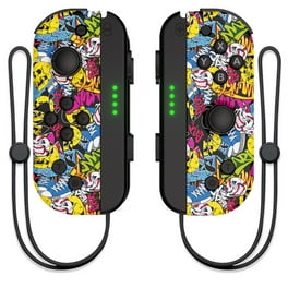 Hori Split Pad Pro (Pikachu & Lucario) for Nintendo Switch Multiple  NSW-414U - Best Buy