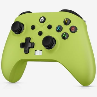 Xbox Controllers in Xbox Accessories Walmart