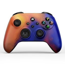 その他 DUKE XBOX 20th LIMITED EDITION Black Hyperkin Duke Wired Controller (Xbox 20th Anniversary