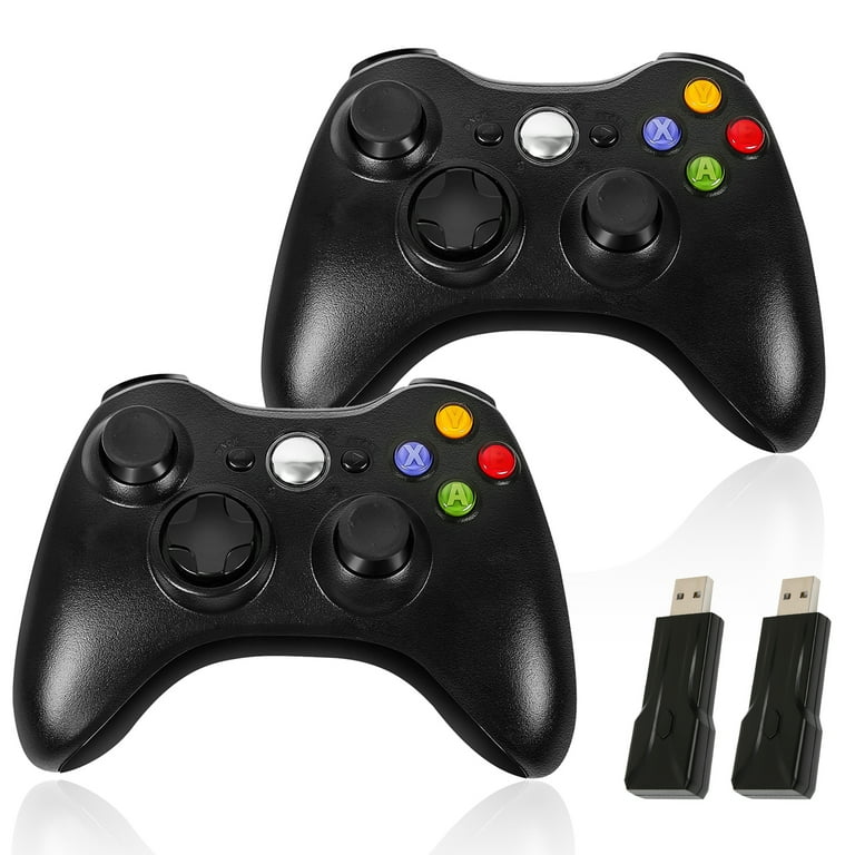 Xbox one controller to ps3 discount