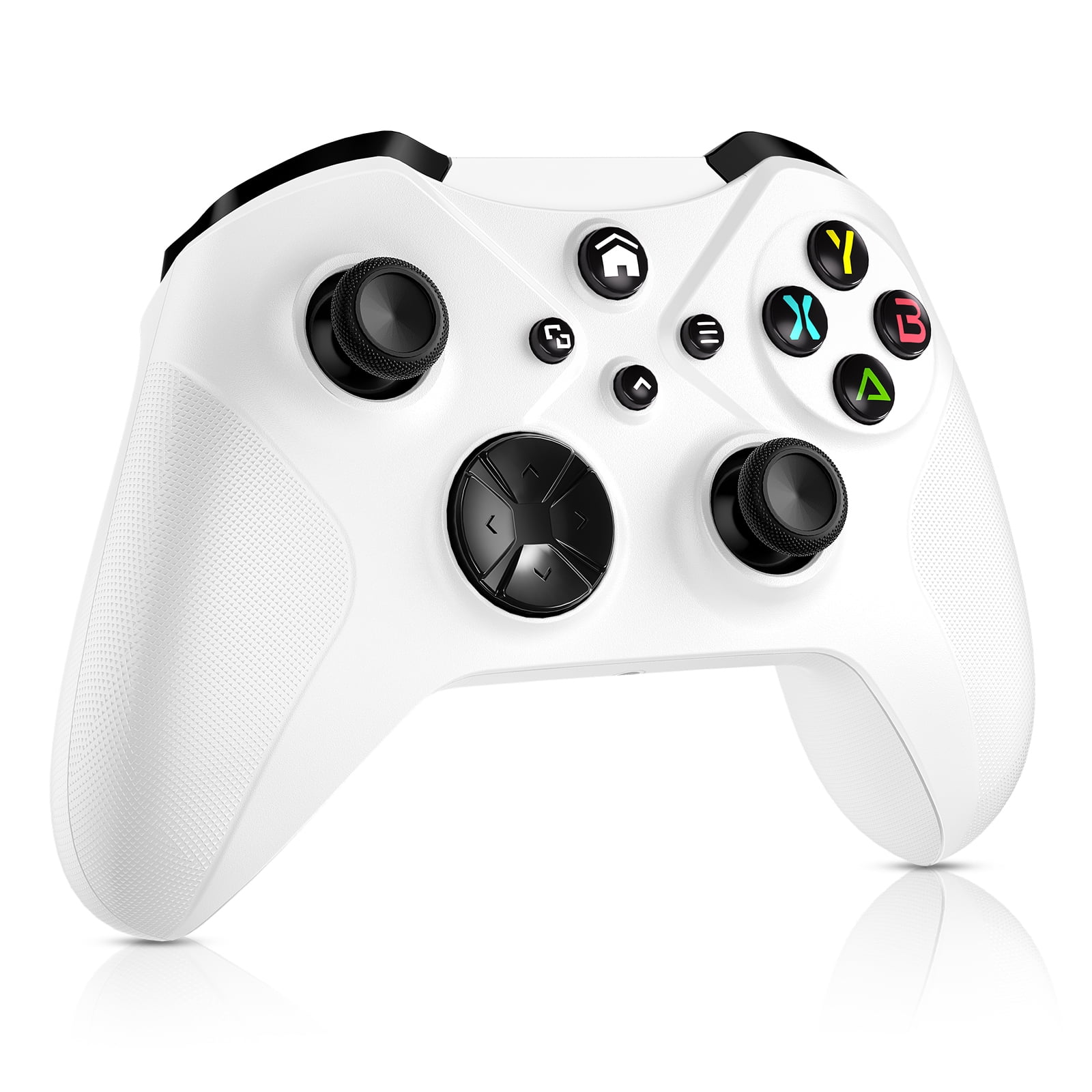 Bonadget Xbox One Controller Wireless , Xbox WIFI Controller Compatible