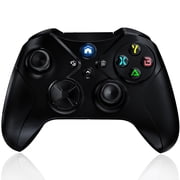Bonadget Xbox One Controller Wireless , Xbox WIFI Controller Compatible With Xbox One, Xbox Series X/S, Xbox One X/S、PC with 3.5mm Headset Jack/Turbo