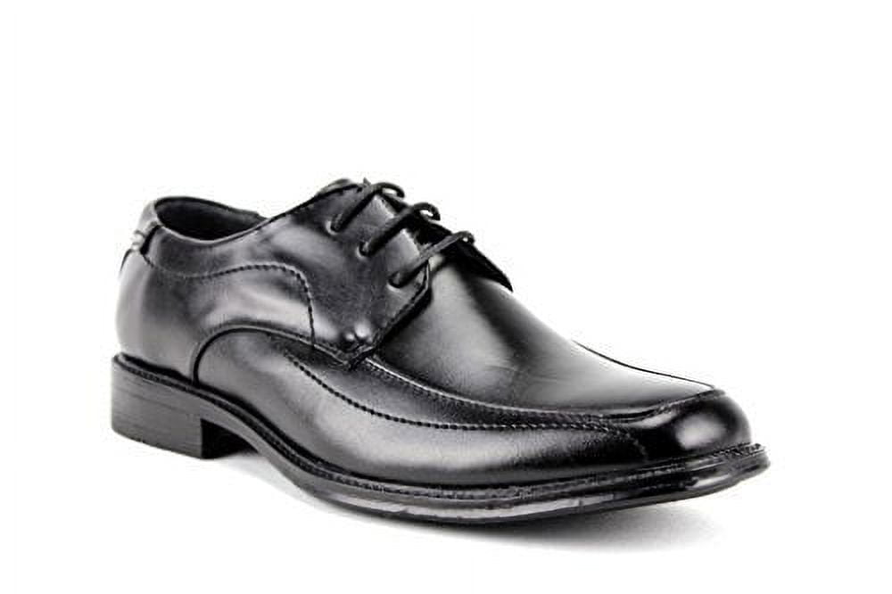 BONAFINI Collection Men\'s Luxury Derby Dress Shoes BONAFINI | Shoes | Bonafini Collection Mens Luxury Derby  main image 2