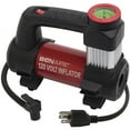 thumbnail image 1 of Bonaire BA120B 120V Inflator, 1 of 10