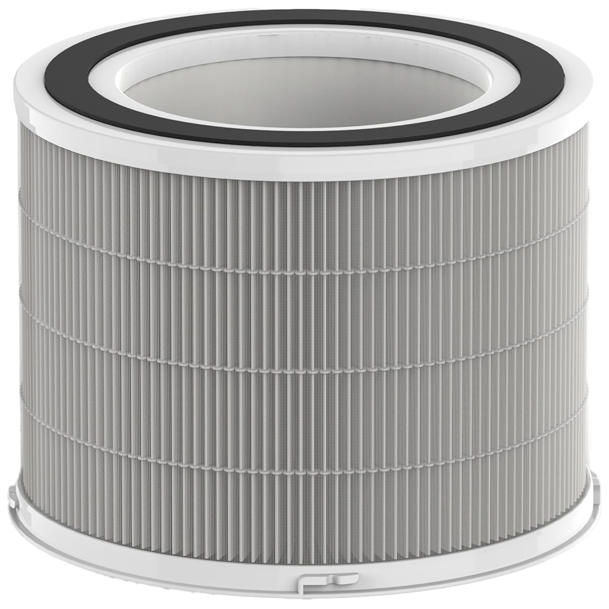 Bonaire: A4S Air Purifier Filter Replacement - HEPA13 Filter Eliminate Pollen, Smoke, Dust & Common Household Pollutants, Advanced Filtration System