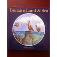 thumbnail image 1 of Pre-Owned Bonaire: Land & sea 9789060649251 Used, 1 of 1