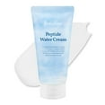 thumbnail image 1 of Bonajour Peptide Water Cream, 1 of 2
