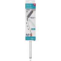 Bonakemi Bona Dusting System Extendable Dusting Kit - Single Pack