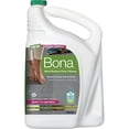 thumbnail image 1 of Bonakemi Bona Hard Surface Floor Cleaner - Single Pack, 1 of 1
