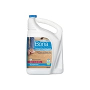 Bonakemi Bona PowerPlus Hardwood Floor Cleaner - Pack of 8