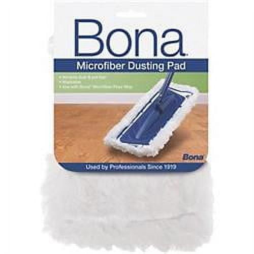 Bonakemi USA 2270957 WM710013272 Microplus Dusting Pad