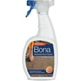 thumbnail image 1 of Bona Cedar Wood Hardwood Floor Cleaner, 32 oz, 32 Fl Oz, 1 of 12