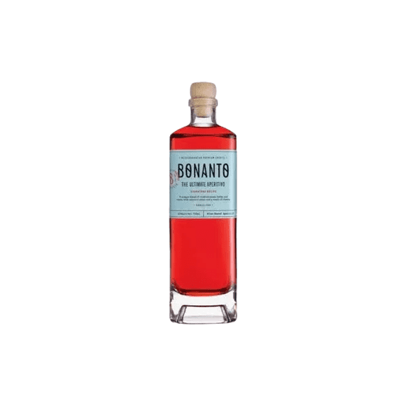 Bonanto The Ultimate Aperitivo Spain Aperitif Doux Fortified Wines ...