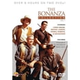 thumbnail image 1 of Bonanza Collection 1 (DVD), 1 of 1