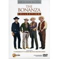 thumbnail image 1 of Bonanza Collection, 1 of 1