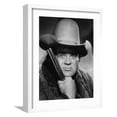 thumbnail image 1 of Art.com Bonanza Photo, White Frame Wall Art, 17" x 21", 1 of 5