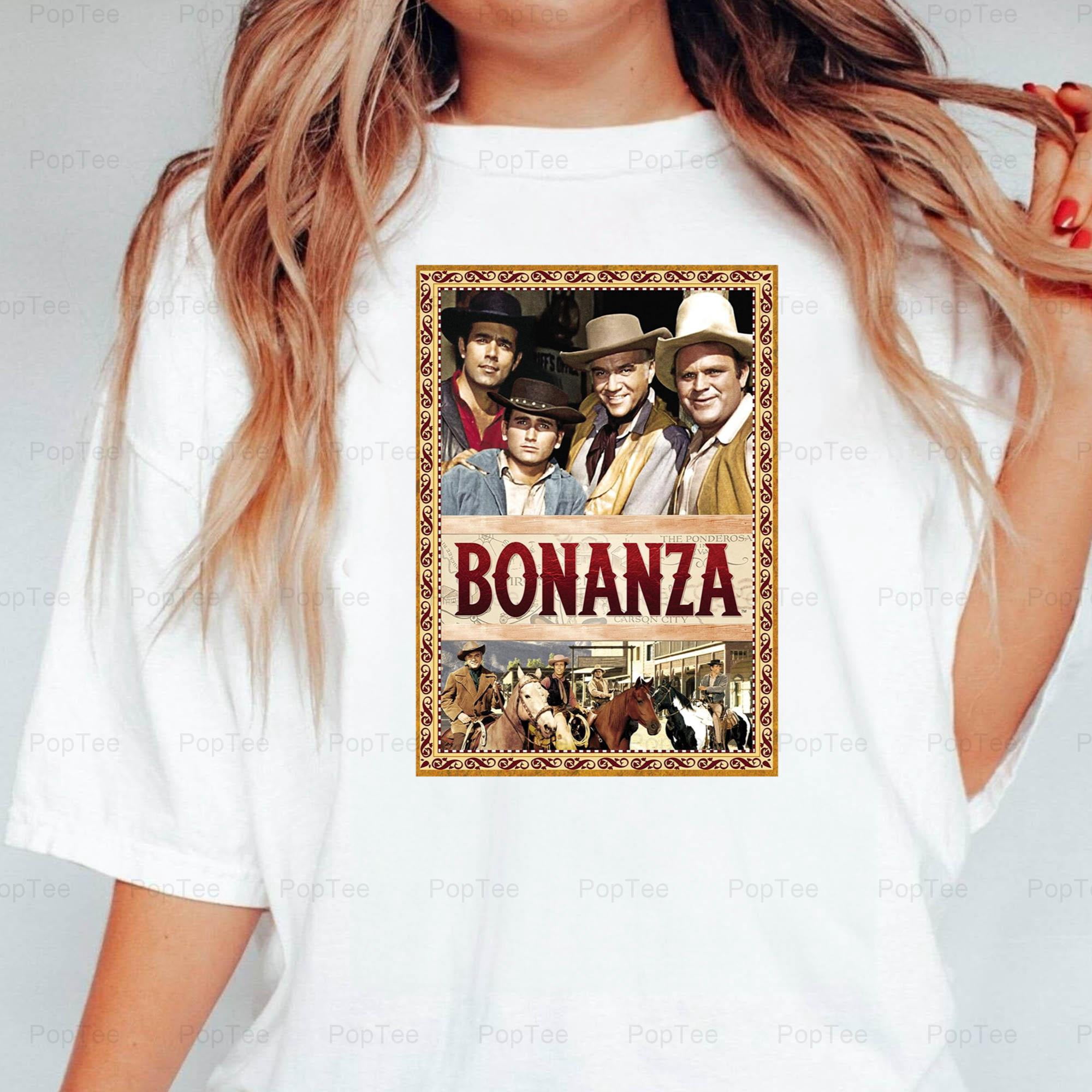 Vizania L S Shirt Ponderosa Pine