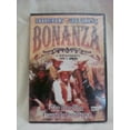 thumbnail image 1 of Bonanza: The Bloodline & Escape to Ponderosa, 1 of 1