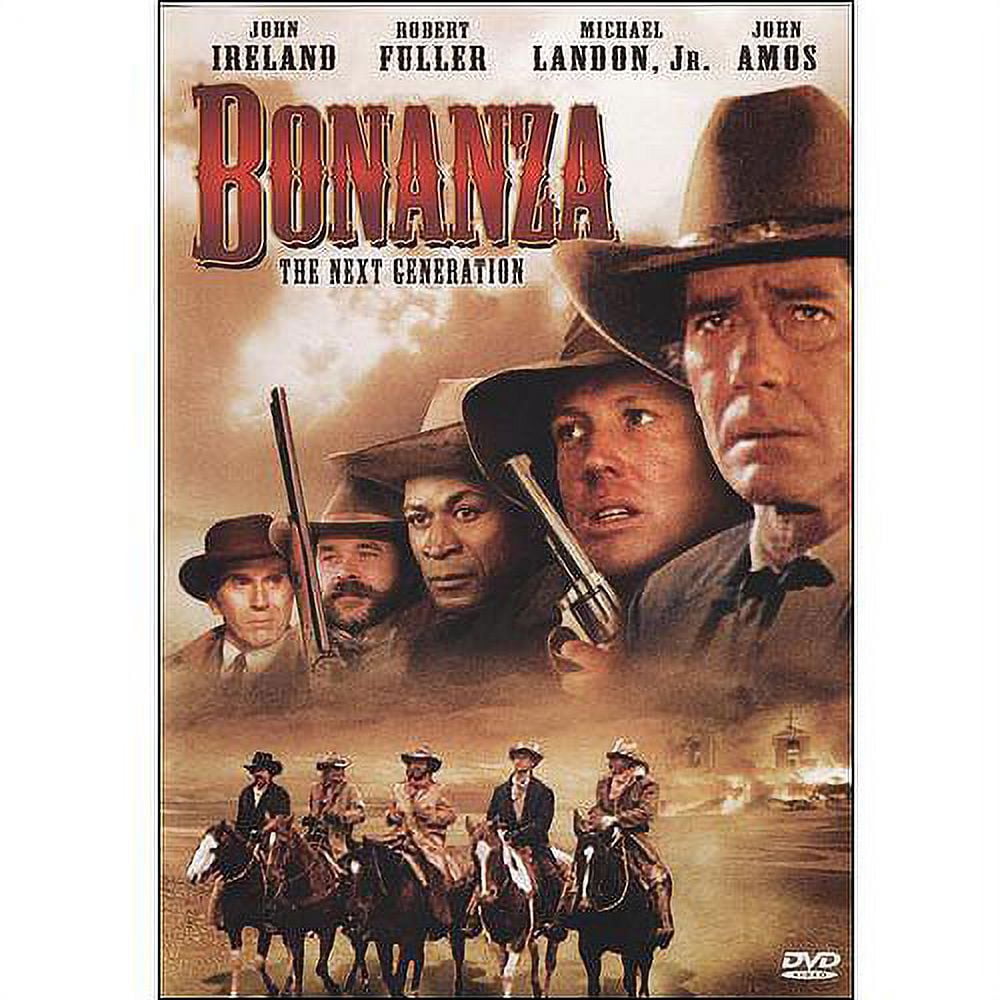 (未使用･未開封品)Bonanza [DVD] s-l400.jpg
