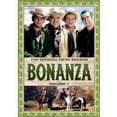 thumbnail image 1 of Bonanza: The Official Fifth Season Volume 1 (DVD), Spelling Entertainme, Drama, 1 of 1