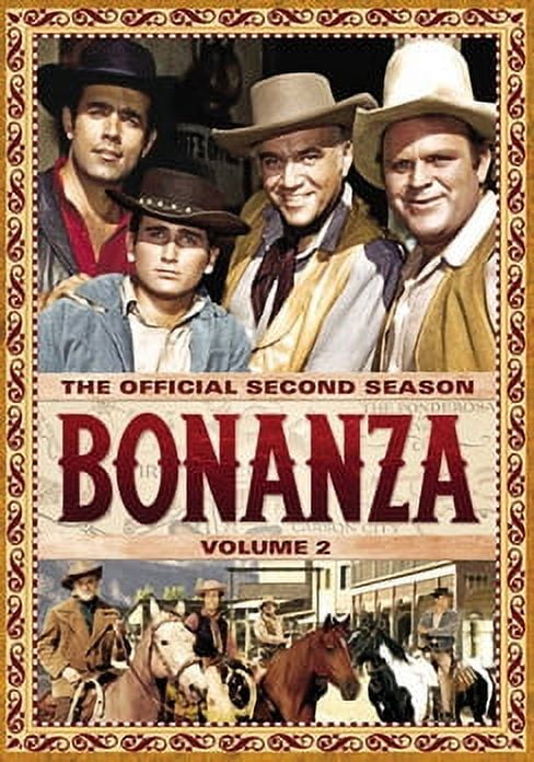Bonanza-The-Official-Second-