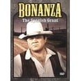 thumbnail image 1 of Pre-Owned Bonanza - Spanish Grant [DVD], 1 of 1